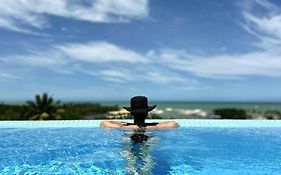 Caraiva Bela Vista
